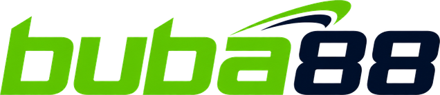 buba88